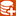 ihelpdata.com