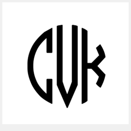 cvk.hu