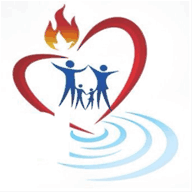 igrejabatistadafamilia.com