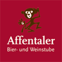 affentaler-weinstube.com