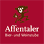 affentaler-weinstube.com