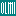 olmisoft.com