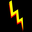 dronebattery.com