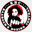 bpm-app.com