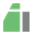 ikegawaiin.com