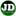 joeysincometax.com
