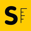 sparefoot.com