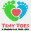 tinytoeskw.com