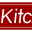 kitchnsolutions.com