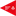 mompio.com