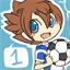 ask-tenma.tumblr.com