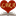 lardys.com