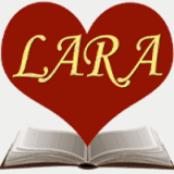 lardys.com
