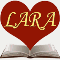 lardys.com