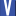 vstproductions.net