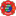 nmfire.org