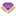 csomagoljunk.hu