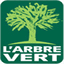 larbrevert.pt