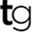 tapgen.com