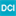 dci-institute.com