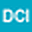 dci-institute.com