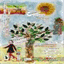 oscartounette.over-blog.com