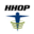hhop.net