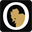 chatgalicia.net