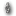 dkhv.co.kr