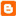 cpanel.6te.net