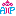 allprint-service.ru