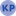 kindlyteacher.blogspot.com