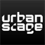 urbanstage.cz