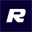blog.rizm.io