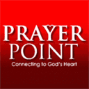 prayerpointpress.com