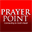 prayerpointpress.com