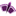 muwailehskills.com