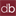cyberdusters.net