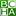 bcherdshare.org