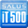 salus-it500.com