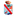 conectaservice.com