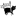 bobolanum.edu.pl
