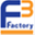 f3-factory.com