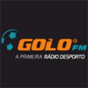 golo.fm