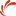 viaud-consulting.com
