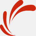 viaud-consulting.com