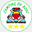 carlostovias.com