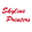 skylineone.net