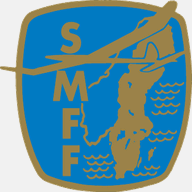 modellflygforbund.se