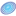 fullspectrumnet.com